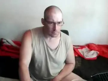 Chaturbate Best live sex cam show of smi35