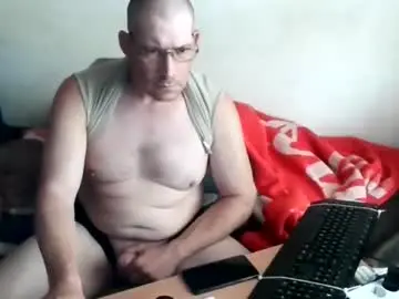 Chaturbate Private Sex Chat of smi35