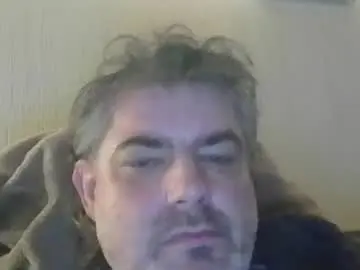Chaturbate Live Sex of teeforyou