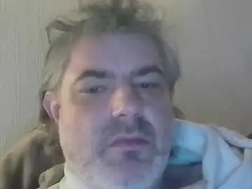 Chaturbate Free Live Porn of teeforyou