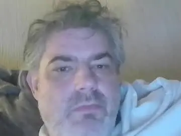 Chaturbate Best live sex cam show of teeforyou