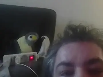 Chaturbate Sex Chat of teeforyou