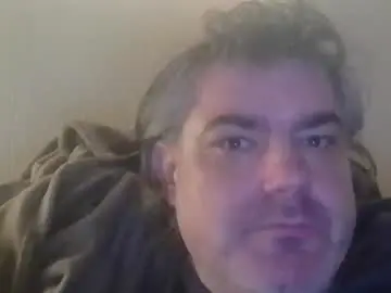 Chaturbate Best live sex cam show of teeforyou