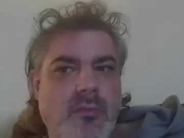 Chaturbate Sex Chat of teeforyou