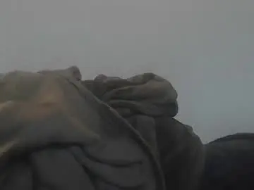 Chaturbate Free Live Porn of teeforyou