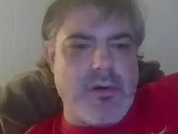 Chaturbate Live Sex of teeforyou