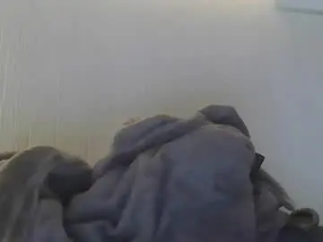 Chaturbate Private Sex Chat of teeforyou