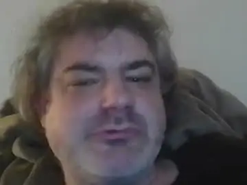 Chaturbate Adult Webcam of teeforyou
