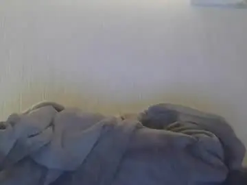 Chaturbate Best live sex cam show of teeforyou