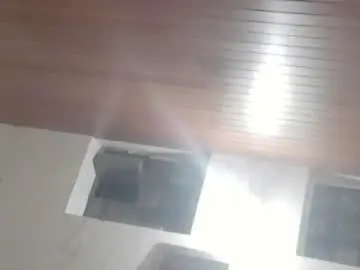 Chaturbate Private Sex Chat of teeforyou