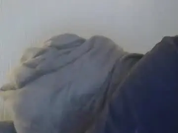 Chaturbate Nude Webcam of teeforyou