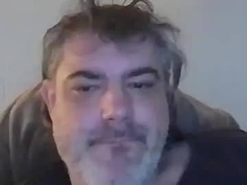 Chaturbate Free Live Porn of teeforyou
