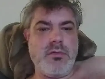 Chaturbate Sex Chat of teeforyou