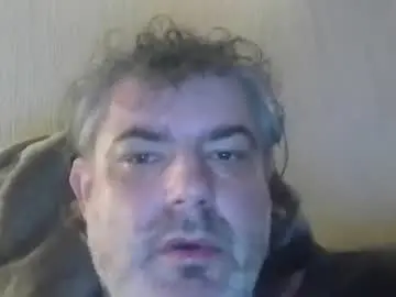 Chaturbate Best Webcam of teeforyou