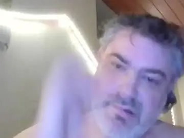 Chaturbate Adult Video Chat of teeforyou