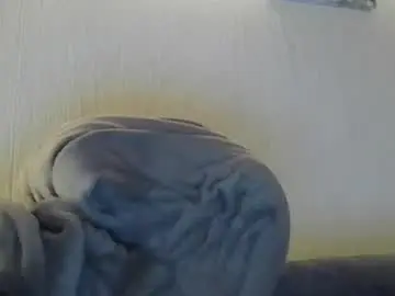 Chaturbate Nude Webcam of teeforyou