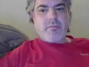 Chaturbate Adult Video Chat of teeforyou