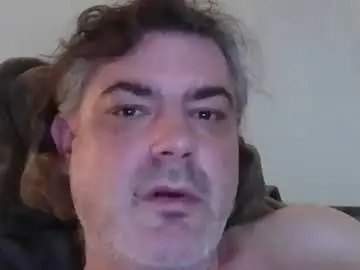 Chaturbate Live Sex of teeforyou