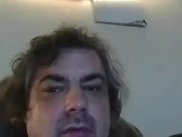 Chaturbate Live Sex of teeforyou