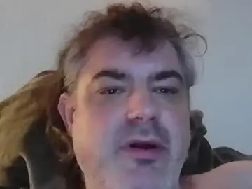 Chaturbate Sex Chat of teeforyou