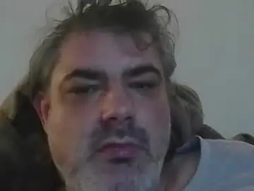 Chaturbate Best live sex cam show of teeforyou