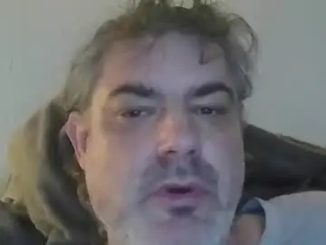 Chaturbate Adult Webcam of teeforyou