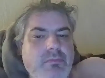 Chaturbate Sex Chat of teeforyou