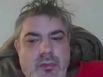 Chaturbate Live Sex Cam of teeforyou