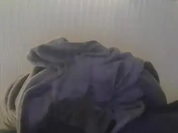 Chaturbate Watch Live Sex Cams of teeforyou