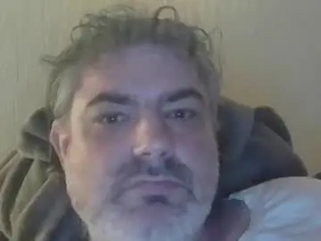 Chaturbate Private Sex Chat of teeforyou