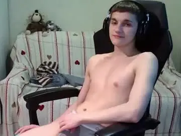 Chaturbate Live Sex of uwugriffith
