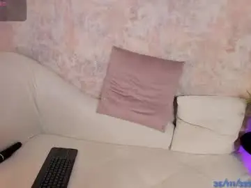 Chaturbate Live Sex of vanessafox__