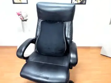 Chaturbate Sex Cam of yum_mabel