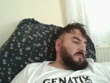 Chaturbate Live Sex of zh1nasah