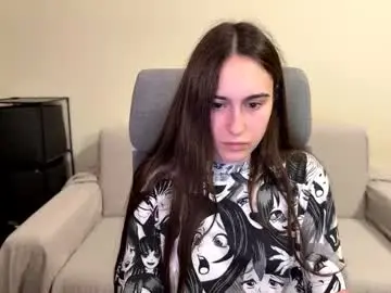 Chaturbate Live Sex of alicekollt