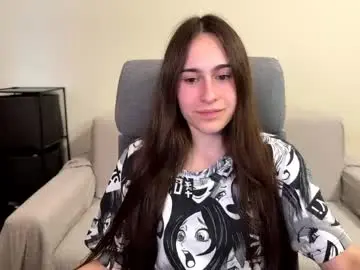 Chaturbate Live Sex Cam of alicekollt