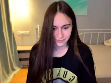 Chaturbate Best Webcam of alicekollt