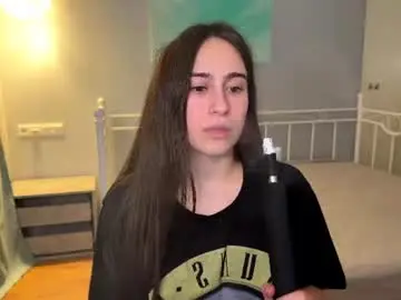 Chaturbate Free Live Porn of alicekollt