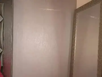 Chaturbate Free Porn Cam of ashley__williamss