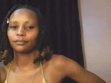 Chaturbate Private Sex Chat of babybrown20