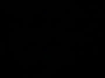 Chaturbate Nude Webcam of charles3209