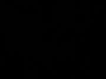 Chaturbate Free Porn Cam of charles3209