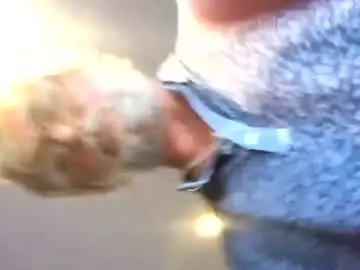 Chaturbate Live Porn of charleyfarley089
