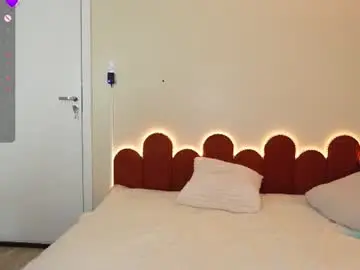 Chaturbate Private Sex Chat of cutefacebigass