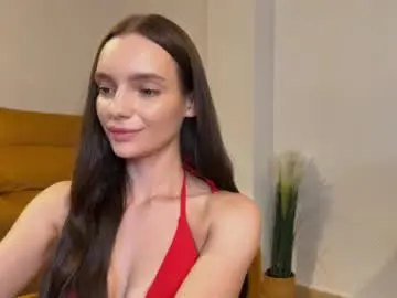 Chaturbate Best live sex cam show of dialinkaaaa