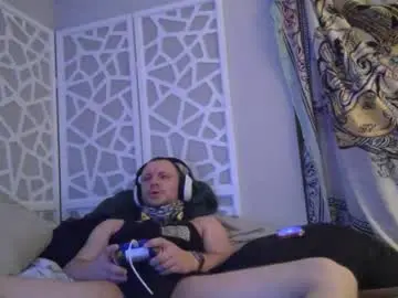 Chaturbate Private Sex Chat of elinnnmmm