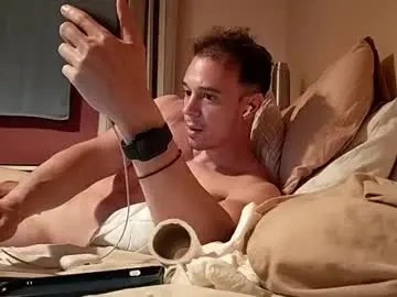 Chaturbate Best Webcam of freddy_naughty