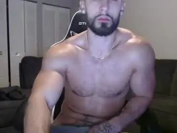 Chaturbate Free Live Porn of jay_slayz