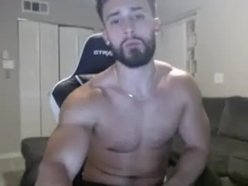 Chaturbate Live Sex of jay_slayz