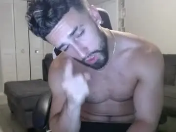 Chaturbate Free Live Porn of jay_slayz